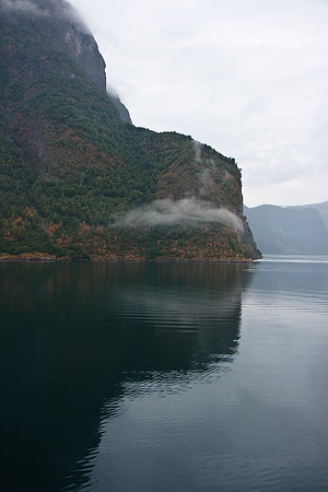 Flam, Norway