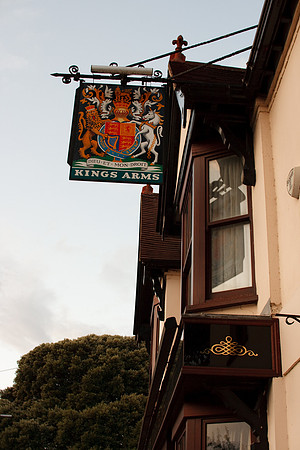 20090706_3704