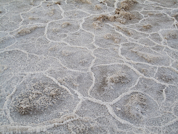 Death Valley