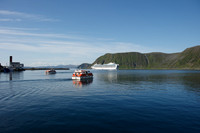 20090712_4423
