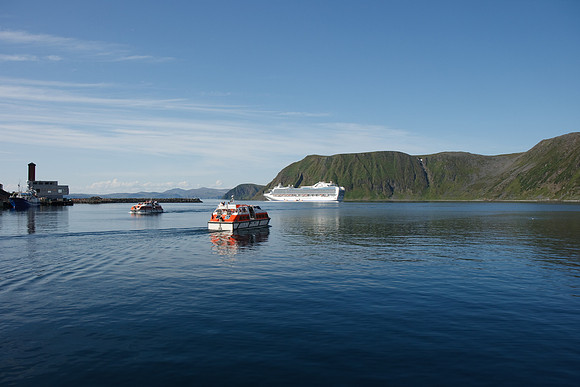 20090712_4423