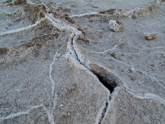 Death Valley