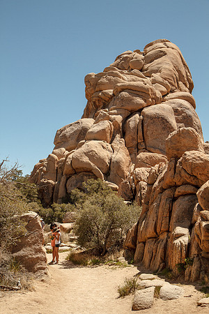 20120417_3986