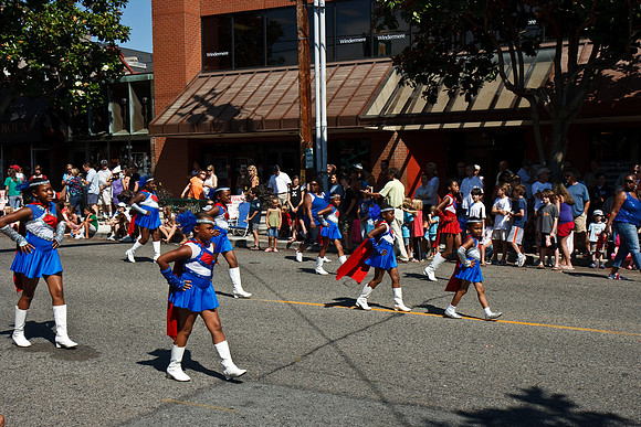 20090801_5742