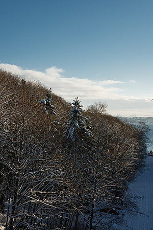 20081222_2332