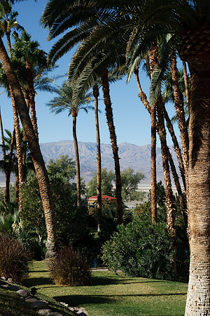 Death Valley