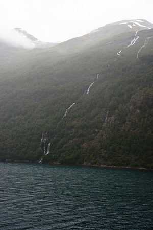 Sunnylvsfjorden