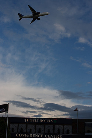 20090706_3696