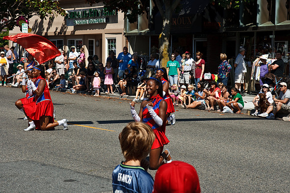 20090801_5738
