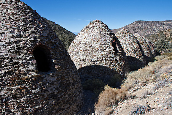 Death Valley