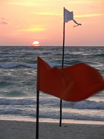 Tulum Mexico